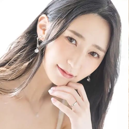 Miyabi Harukaze Miyabi Harukaze