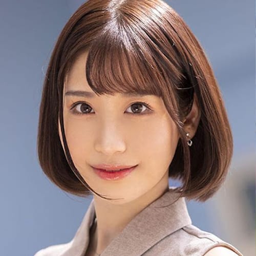 Emi Nishino