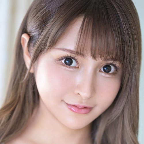 Nozomi Shirahama Nozomi Shirahama