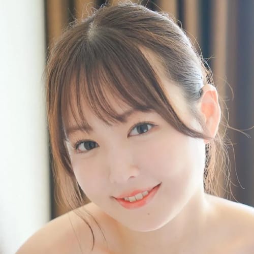 Mayu Hazuki Mayu Hazuki