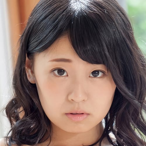 Ai Abe Ai Abe