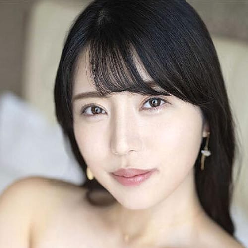 Rio Matsumoto Rio Matsumoto