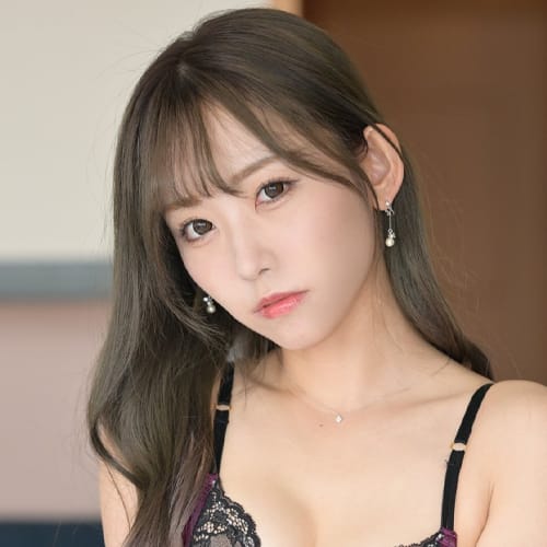 Mai Nanashima Mai Nanashima