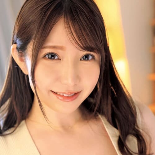 Rio Nagarekawa Rio Nagarekawa