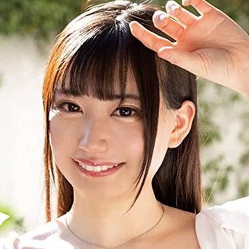 Yua Maruyama Yua Maruyama