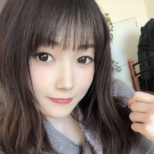 Momo Honda Momo Honda