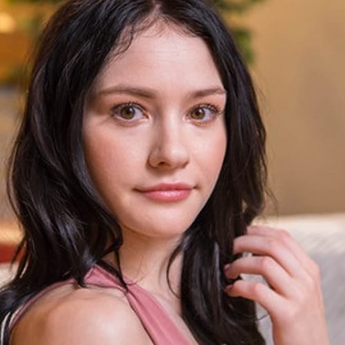 Matty Mila Perez Matty Mila Perez