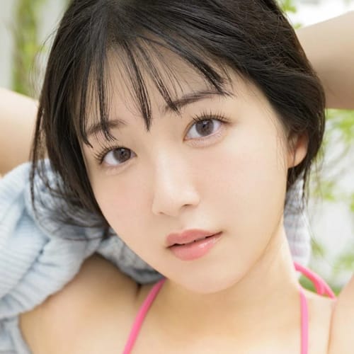 Fuwari Mashiro Fuwari Mashiro