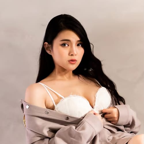 Nan Chiang Yun Nan Chiang Yun