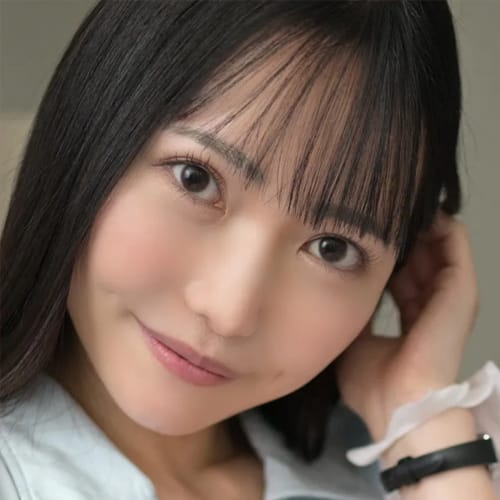 Ten Michihasa Ten Michihasa