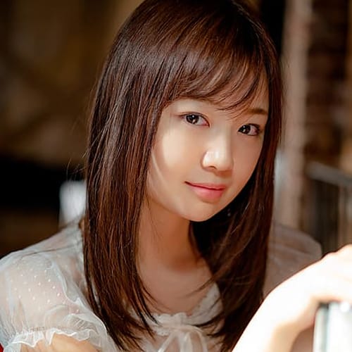 Nono Yuuki Nono Yuuki