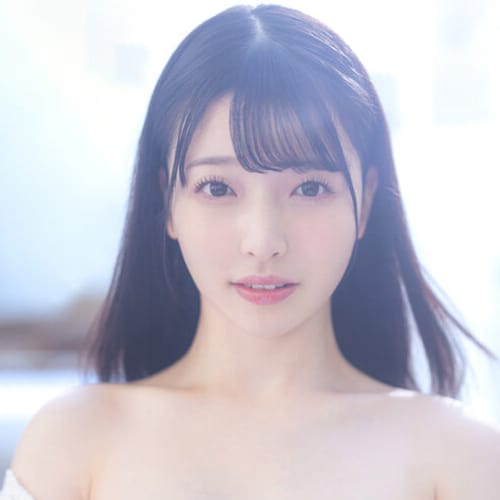Nanao Satsuki