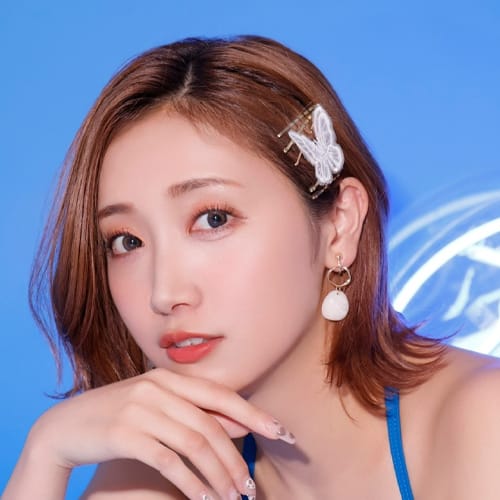 Anna Kami
