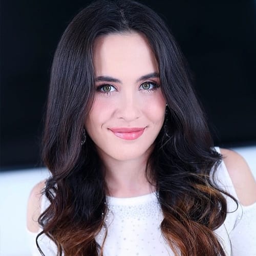 Daisy Pheonix Daisy Pheonix