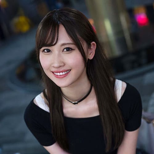 Mizuki Arima Mizuki Arima