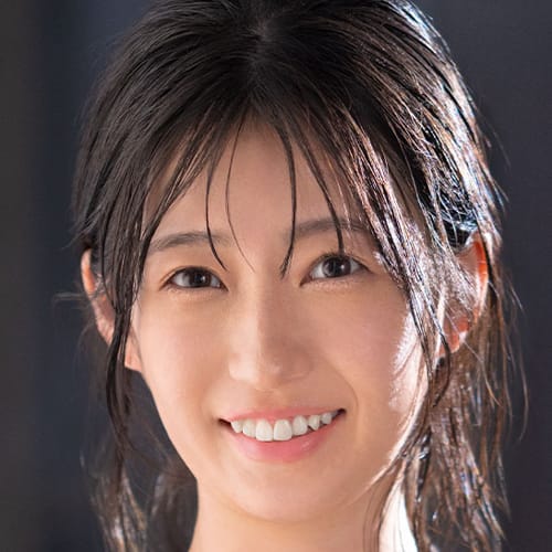 Fumika Kashiwagi Fumika Kashiwagi