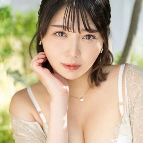 Inori Makita Inori Makita