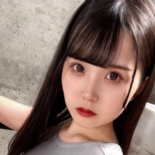 Miina Konno Miina Konno