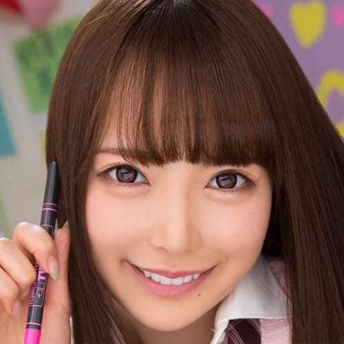 Seiran Igarashi Seiran Igarashi