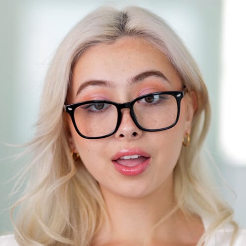 Chloe Surreal Chloe Surreal