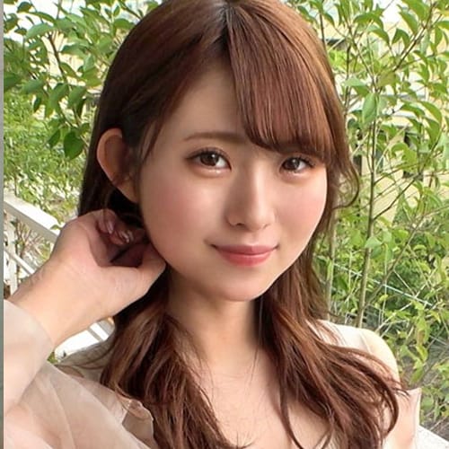 Minami Shirahama