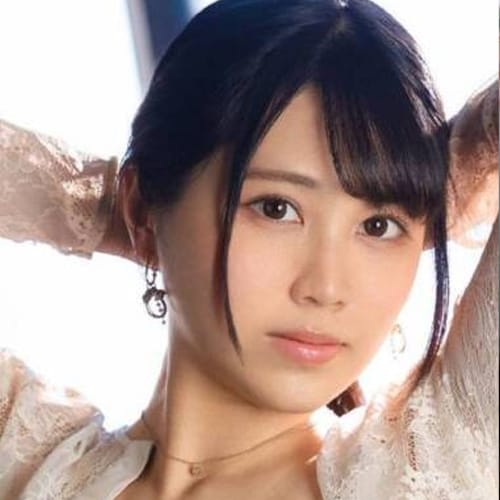 Arisa Kunimori Arisa Kunimori