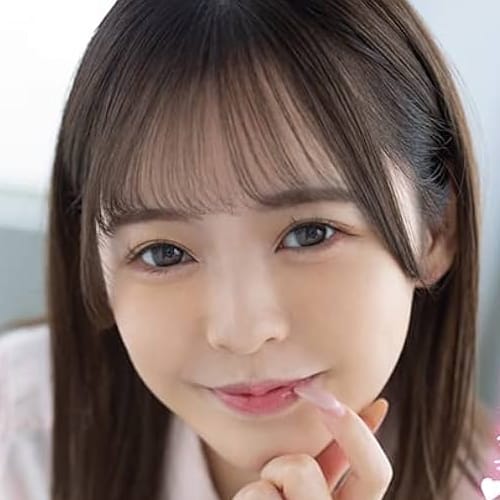 Ran Kamiki Ran Kamiki