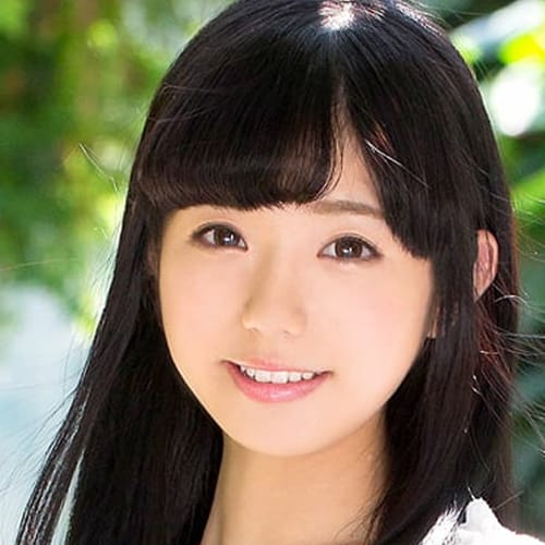 Aori Arise Aori Arise