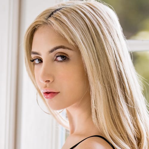 Jane Wilde Jane Wilde