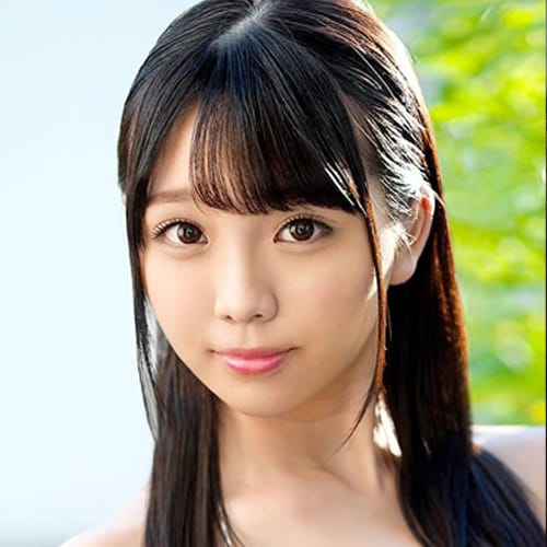 Ruka Inaba Ruka Inaba