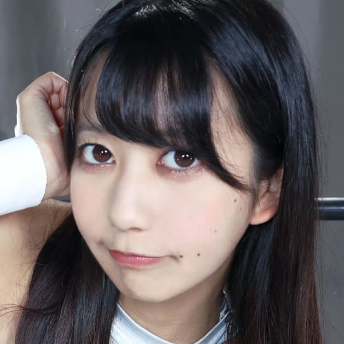 Himari Ayase Himari Ayase