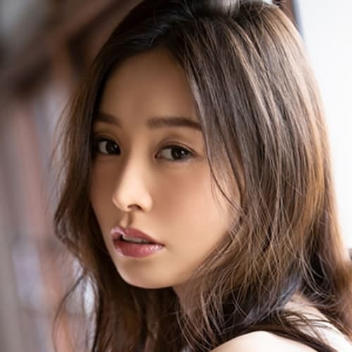 Iroha Natsume Iroha Natsume