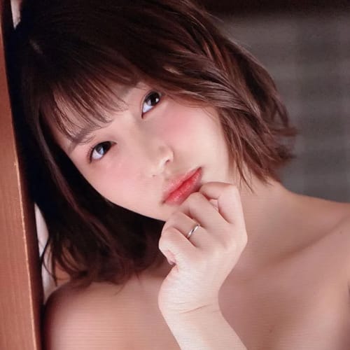 Mahiro Tadai Mahiro Tadai