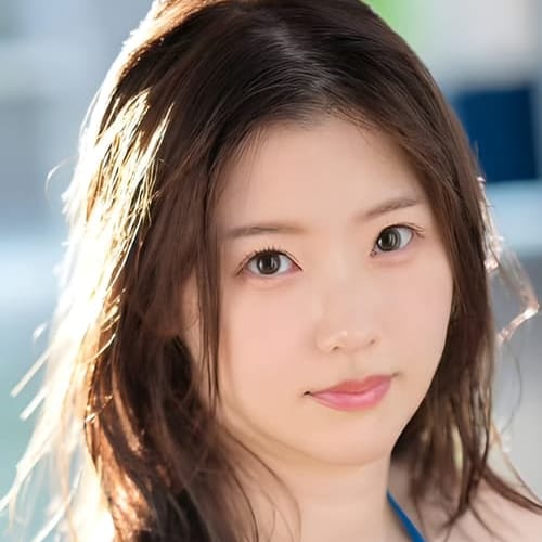 Rea Marumo Rea Marumo