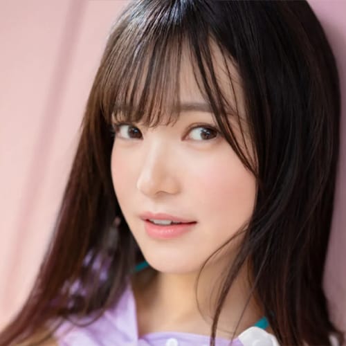 Hiyori Nozaka Hiyori Nozaka