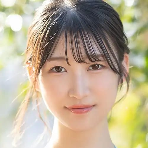 Kaho Yukishiro Kaho Yukishiro