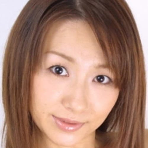 Ryouko Isawa Ryouko Isawa