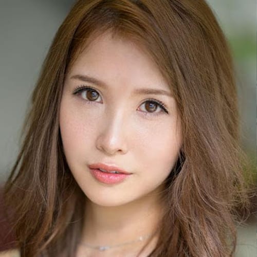 Ran Matsuno Ran Matsuno