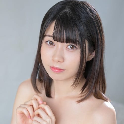 Kaho Hamabe