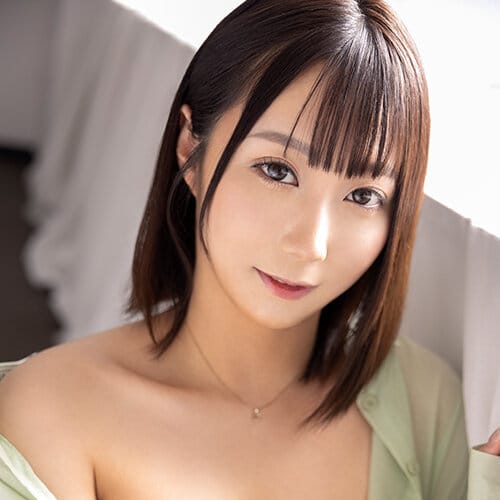 Haruka Miyokawa Haruka Miyokawa