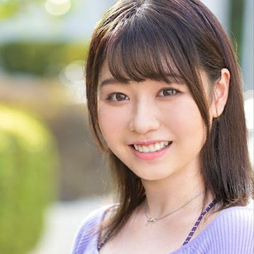 Himari Kosaka Himari Kosaka