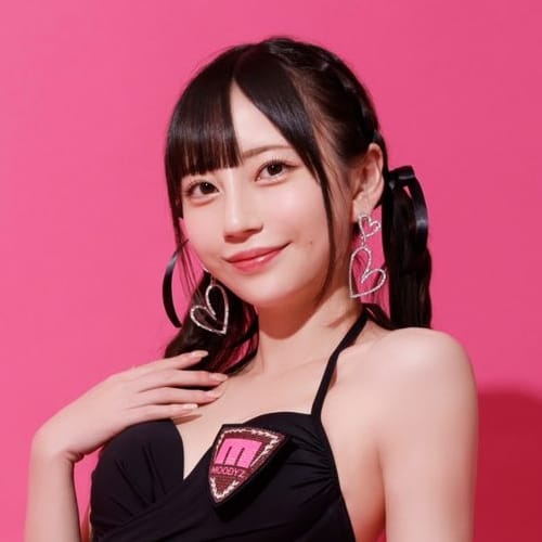 Mia Nanasawa Mia Nanasawa