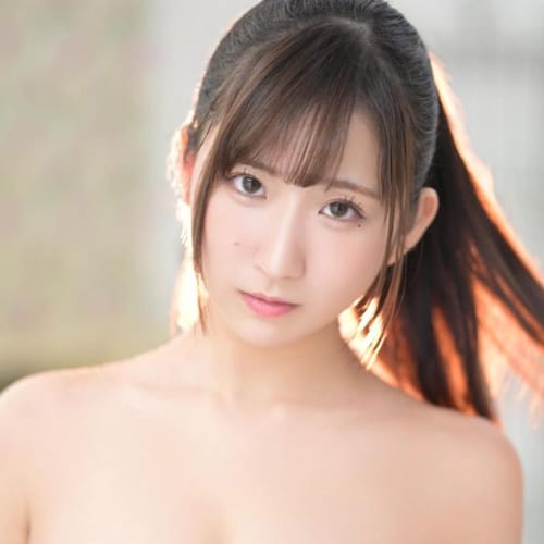 Marina Yakuno Marina Yakuno