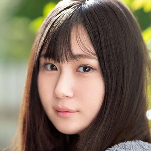 Nanoha Mizuno Nanoha Mizuno