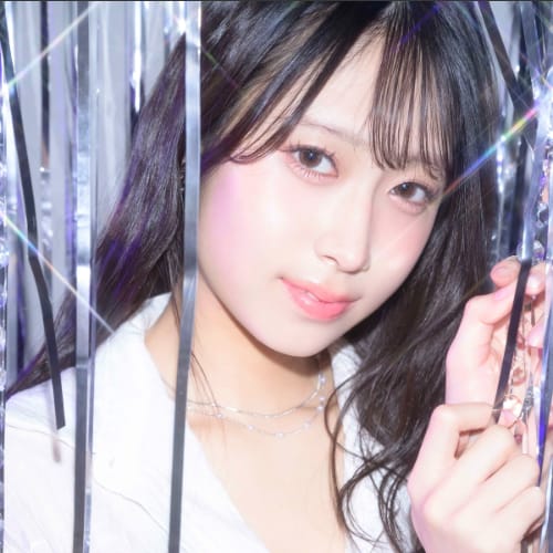 Kanna Amane Kanna Amane