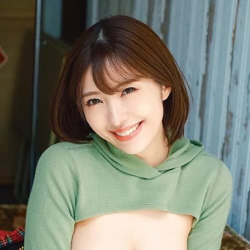 Mai Tsubasa Mai Tsubasa