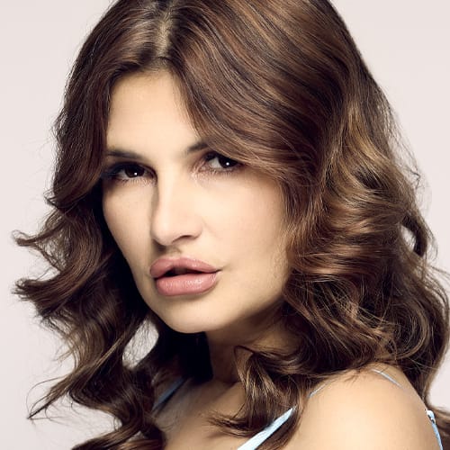 Krystal Sparks Krystal Sparks