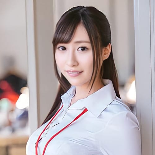 Kana Kusakabe Kana Kusakabe