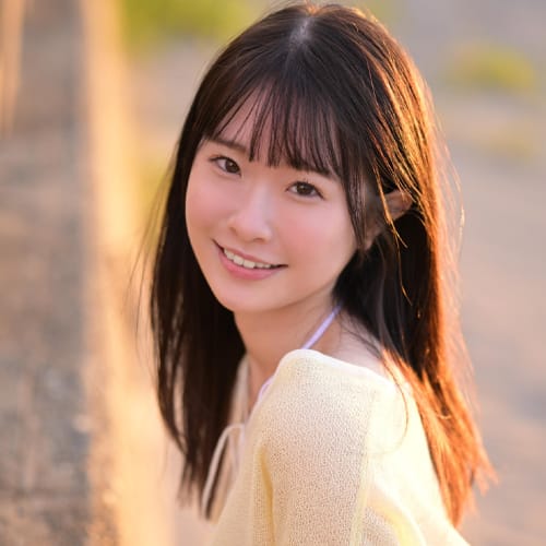 Emika Shirakami Emika Shirakami