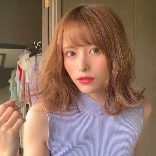 Mayuki Ito